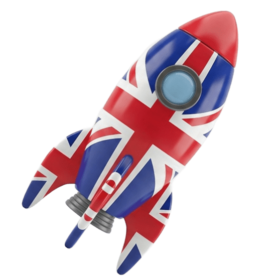 Если хочешь: